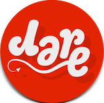 Dare Festival Melbourne